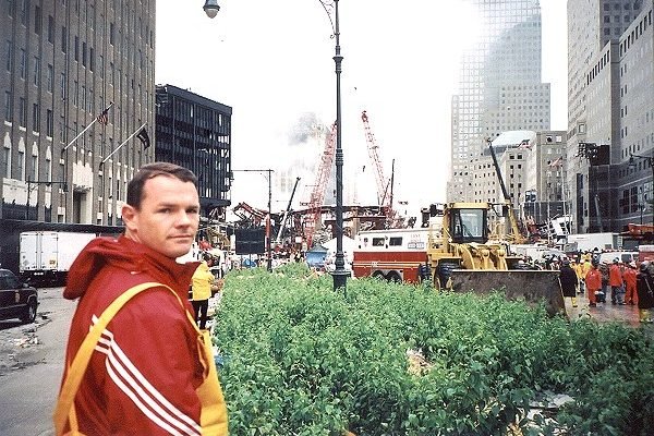 911-wtc-buildings-gone