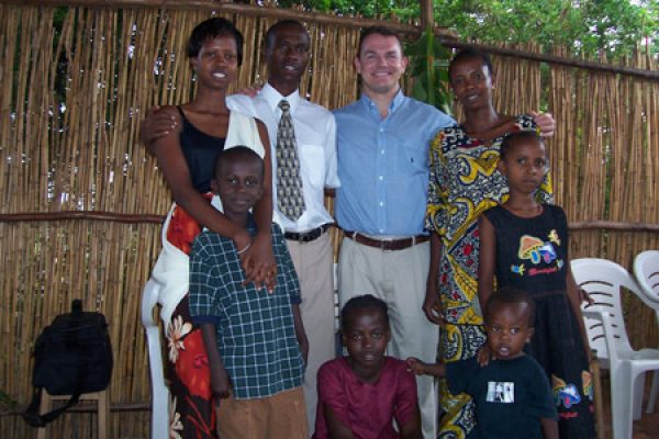 africa-burundi-missions-paul
