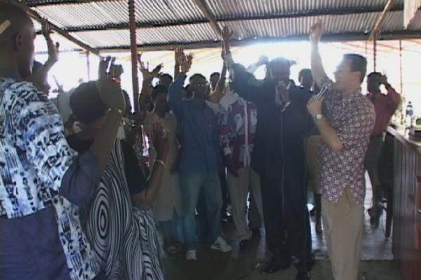 africa-burundi-preaching
