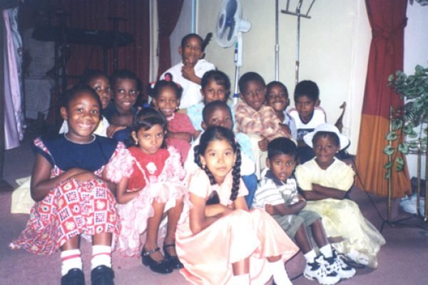 guyana-kids-georgetown-missions