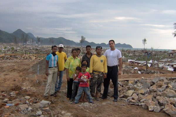indoneisa-tsunami-rebuild