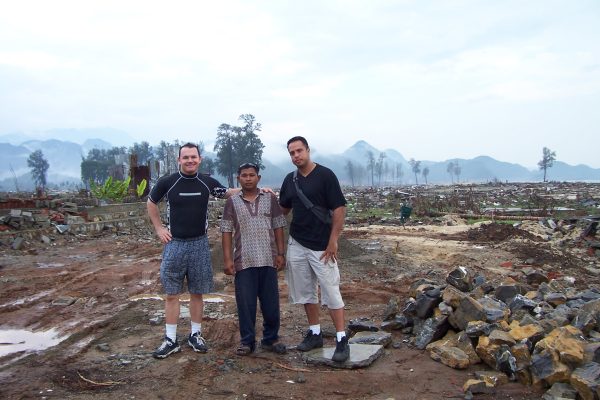 indonesia-banda-aceh-sumatra-rebuild-home