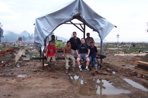 indonesia-tsunami-banda-aceh-sumatra-rebuild
