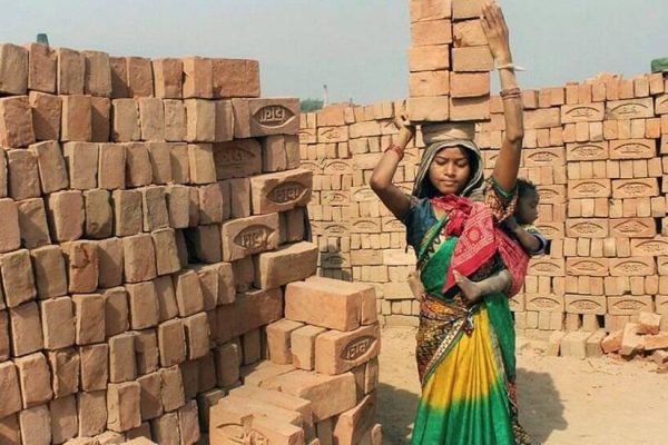 pakistan-brick-makers