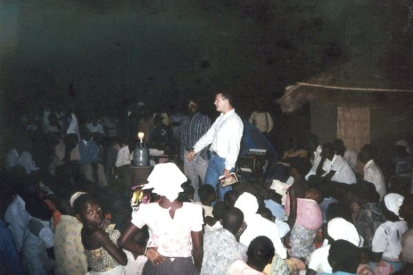world-missions-africa-malawi-preaching