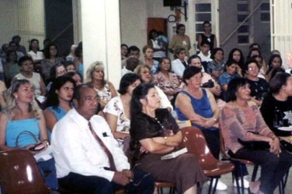 world-missions-brasil-teaching