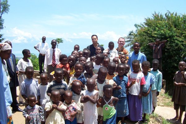 world-missions-burundi-africa-isaiah-paulfdavis
