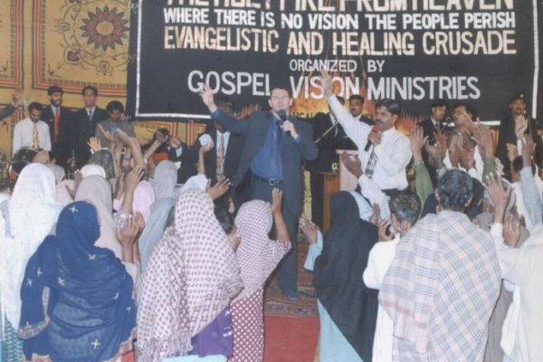 world-missions-evangelism-paulfdavis