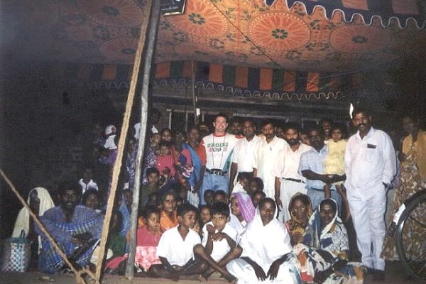 world-missions-india-punjab-church-tent