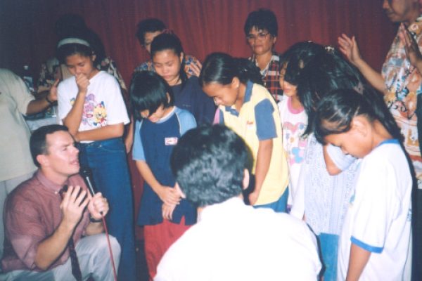 youth-speaker-school-malaysia-paulfdavis